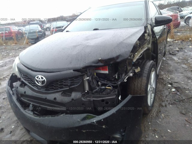 4T1BF1FK4EU778514  toyota camry 2014 IMG 5