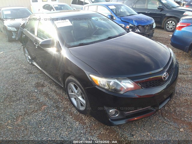 4T1BF1FK5EU372516  toyota camry 2014 IMG 0