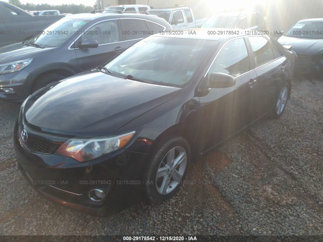 4T1BF1FK5EU372516  toyota camry 2014 IMG 1