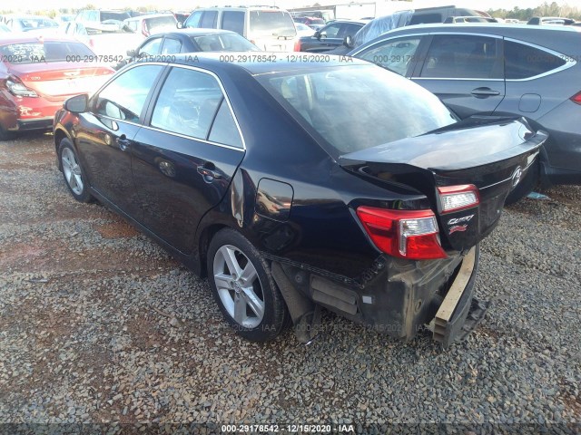 4T1BF1FK5EU372516  toyota camry 2014 IMG 2