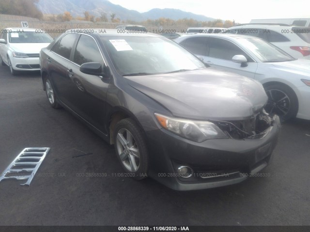 4T1BF1FK5EU431967  toyota camry 2014 IMG 0