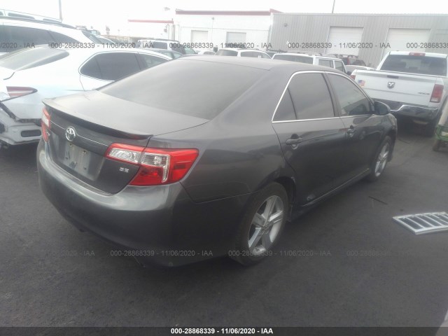 4T1BF1FK5EU431967  toyota camry 2014 IMG 3