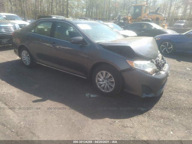 4T1BF1FK6EU440287  toyota camry 2014 IMG 0