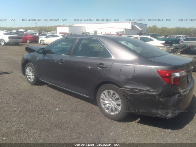 4T1BF1FK6EU440287  toyota camry 2014 IMG 2