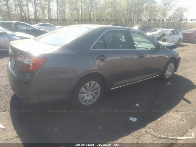 4T1BF1FK6EU440287  toyota camry 2014 IMG 3