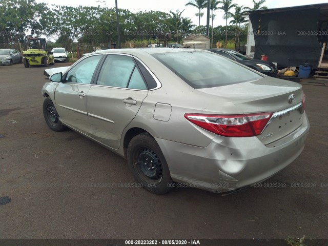 4T1BF1FK6FU487238  toyota camry 2015 IMG 2