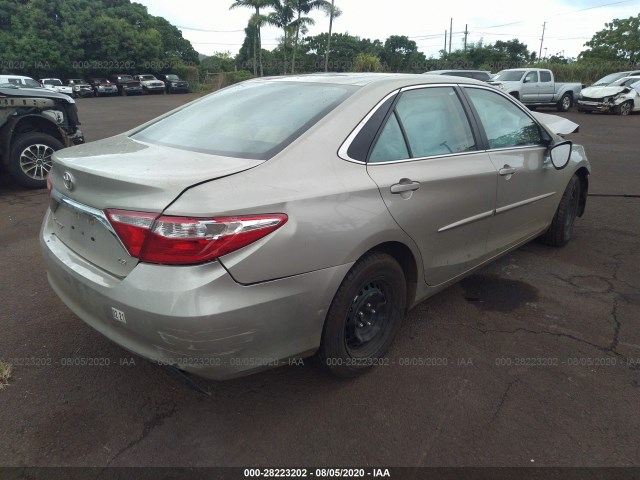 4T1BF1FK6FU487238  toyota camry 2015 IMG 3