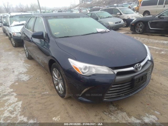 4T1BF1FK7FU887969  toyota camry 2015 IMG 0