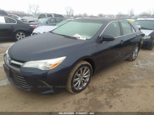 4T1BF1FK7FU887969  toyota camry 2015 IMG 1