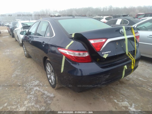 4T1BF1FK7FU887969  toyota camry 2015 IMG 2