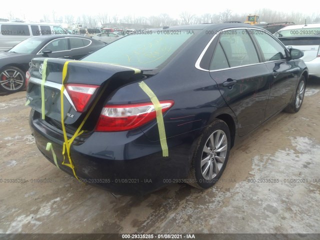 4T1BF1FK7FU887969  toyota camry 2015 IMG 3