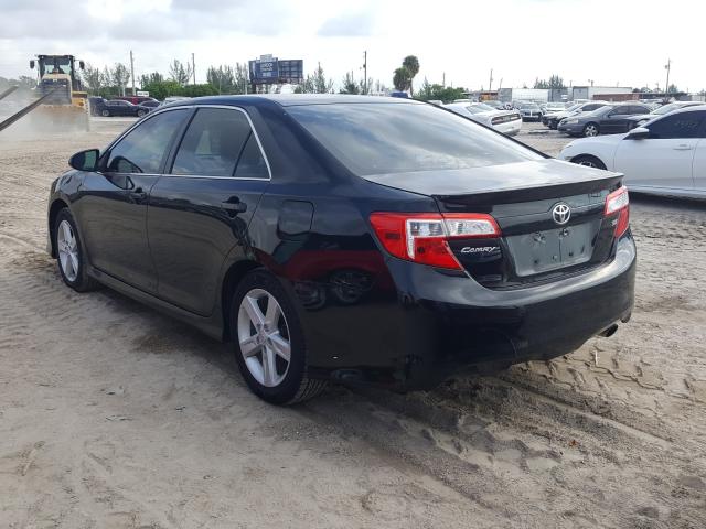 4T1BF1FK8EU380738  toyota camry 2014 IMG 2