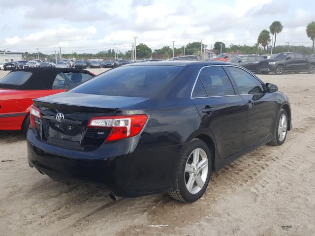 4T1BF1FK8EU380738  toyota camry 2014 IMG 3