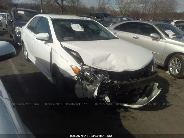 4T1BF1FK8EU824152  toyota camry 2014 IMG 0