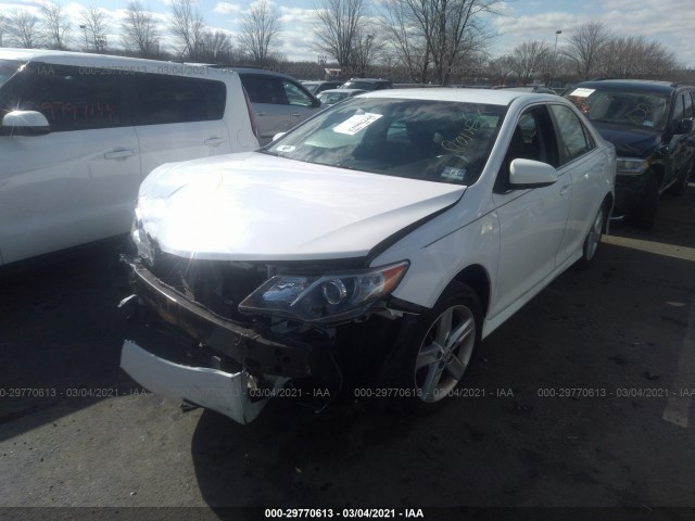 4T1BF1FK8EU824152  toyota camry 2014 IMG 1