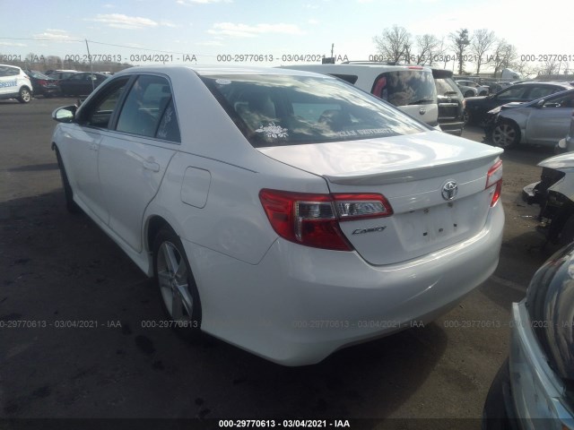 4T1BF1FK8EU824152  toyota camry 2014 IMG 2