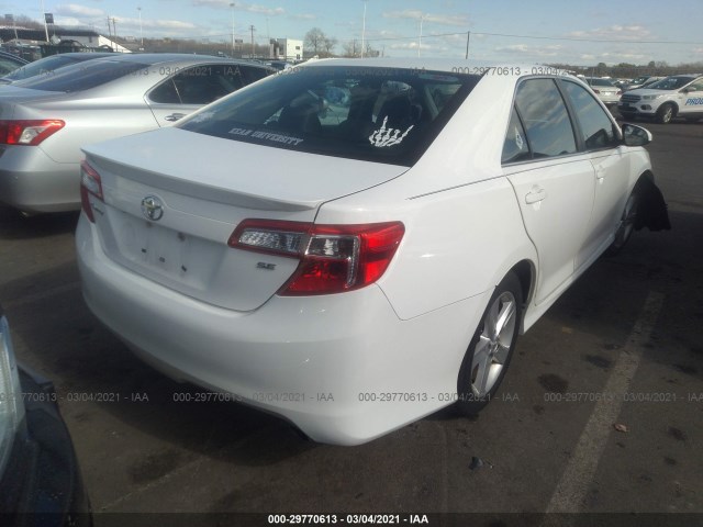 4T1BF1FK8EU824152  toyota camry 2014 IMG 3