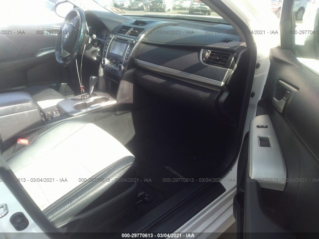 4T1BF1FK8EU824152  toyota camry 2014 IMG 4