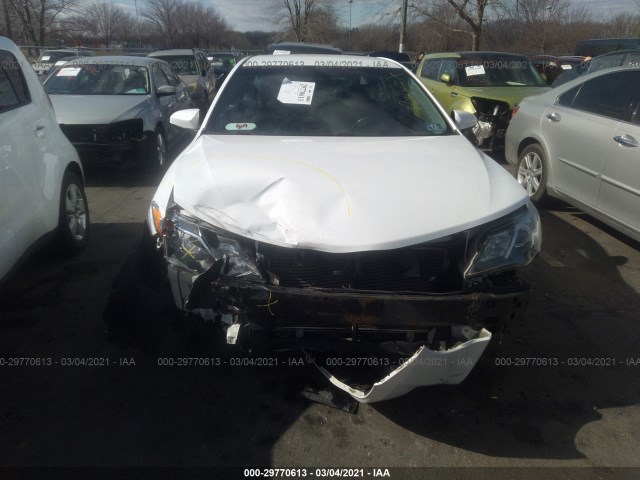 4T1BF1FK8EU824152  toyota camry 2014 IMG 5