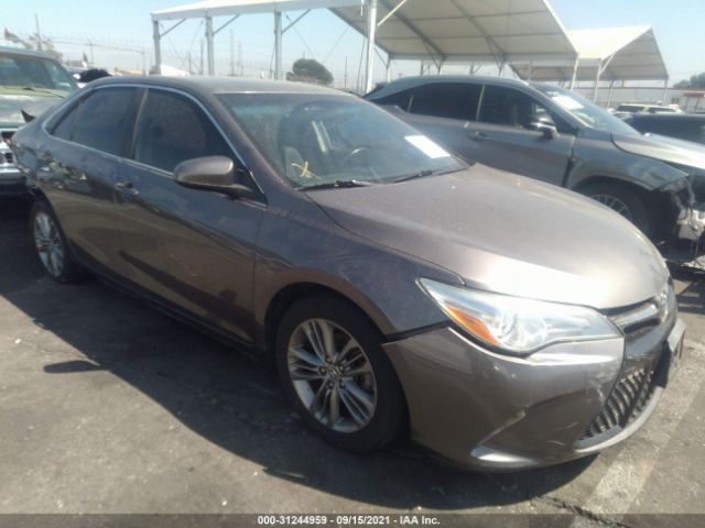 4T1BF1FK8FU892839  toyota camry 2015 IMG 0