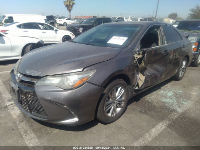 4T1BF1FK8FU892839  toyota camry 2015 IMG 1