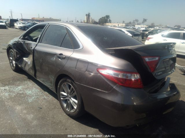 4T1BF1FK8FU892839  toyota camry 2015 IMG 2