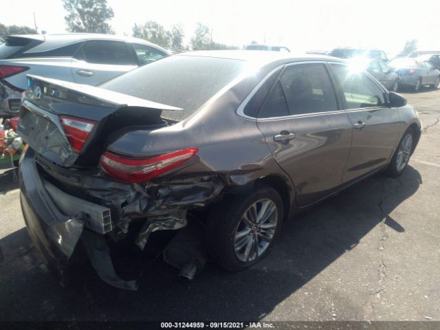 4T1BF1FK8FU892839  toyota camry 2015 IMG 3