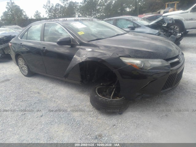 4T1BF1FK8FU898334  toyota camry 2015 IMG 0