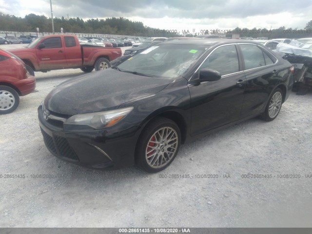 4T1BF1FK8FU898334  toyota camry 2015 IMG 1