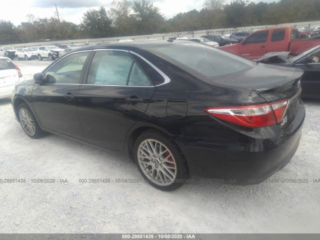 4T1BF1FK8FU898334  toyota camry 2015 IMG 2