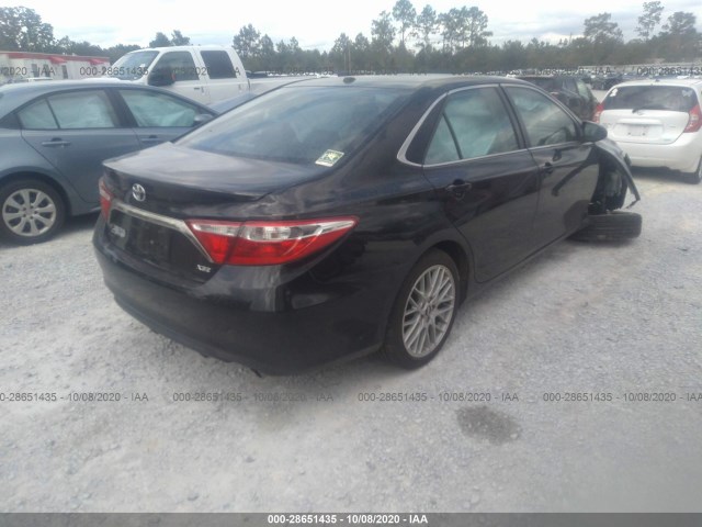 4T1BF1FK8FU898334  toyota camry 2015 IMG 3