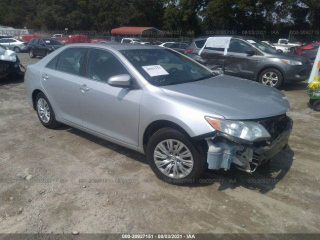 4T1BF1FK9EU861386  toyota camry 2014 IMG 0