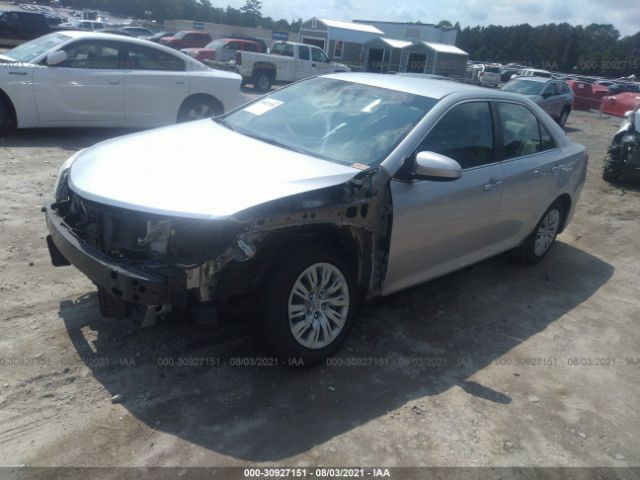 4T1BF1FK9EU861386  toyota camry 2014 IMG 1