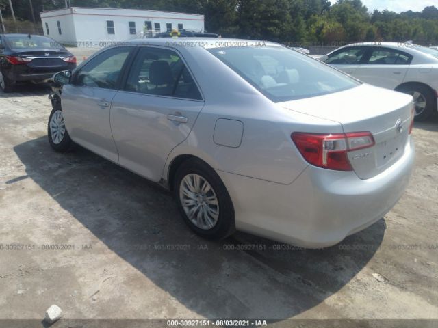 4T1BF1FK9EU861386  toyota camry 2014 IMG 2