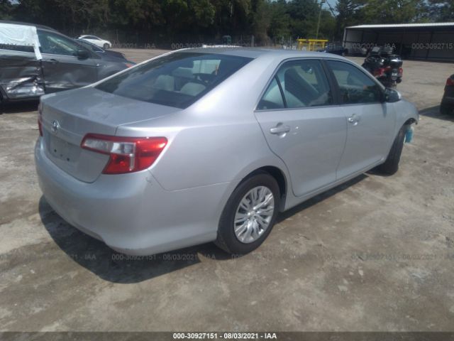 4T1BF1FK9EU861386  toyota camry 2014 IMG 3