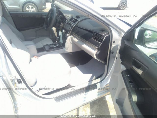 4T1BF1FK9EU861386  toyota camry 2014 IMG 4