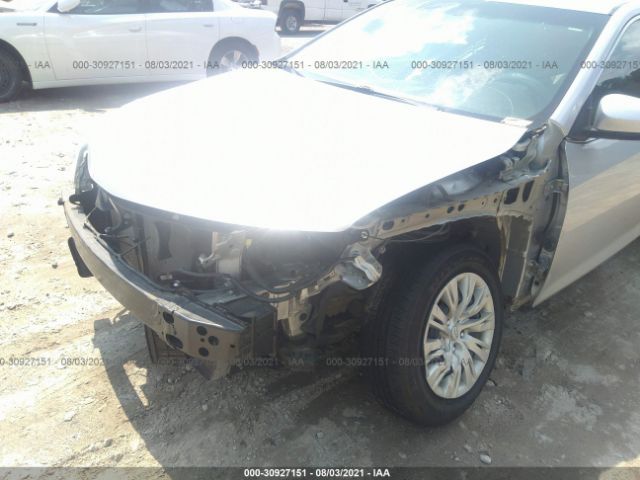 4T1BF1FK9EU861386  toyota camry 2014 IMG 5