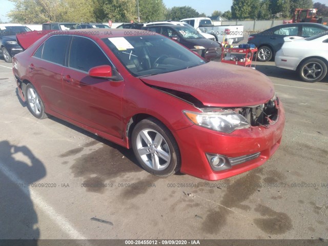 4T1BF1FK9EU863445  toyota camry 2014 IMG 0