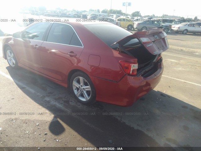 4T1BF1FK9EU863445  toyota camry 2014 IMG 2