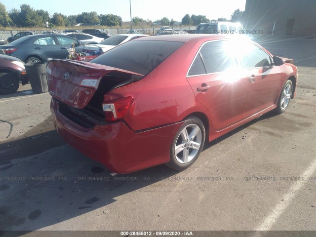 4T1BF1FK9EU863445  toyota camry 2014 IMG 3