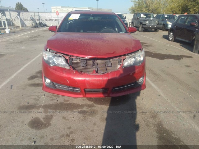 4T1BF1FK9EU863445  toyota camry 2014 IMG 5