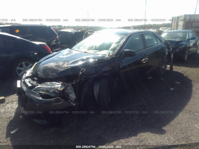 4T1BF1FK9FU014384  toyota camry 2015 IMG 1