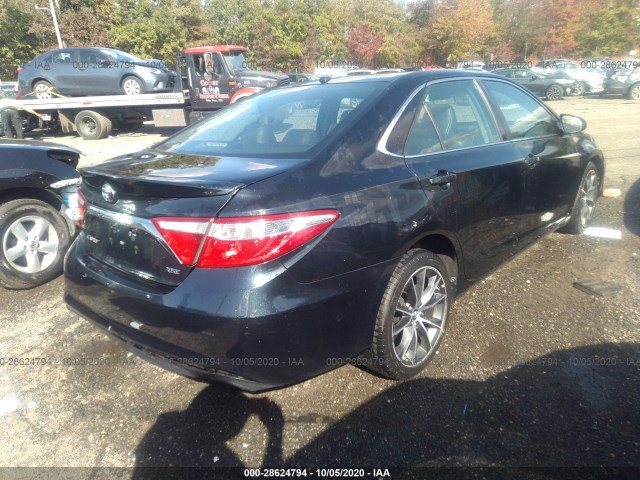 4T1BF1FK9FU014384  toyota camry 2015 IMG 3