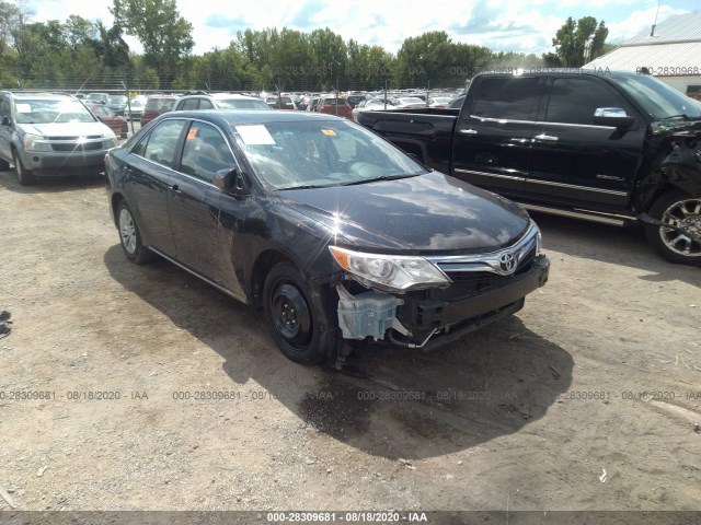 4T1BF1FKXEU407762  toyota camry 2014 IMG 0