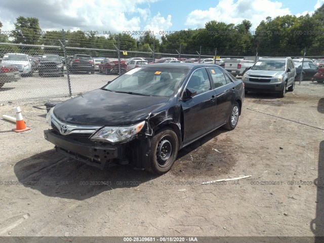 4T1BF1FKXEU407762  toyota camry 2014 IMG 1