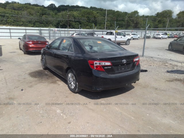 4T1BF1FKXEU407762  toyota camry 2014 IMG 2