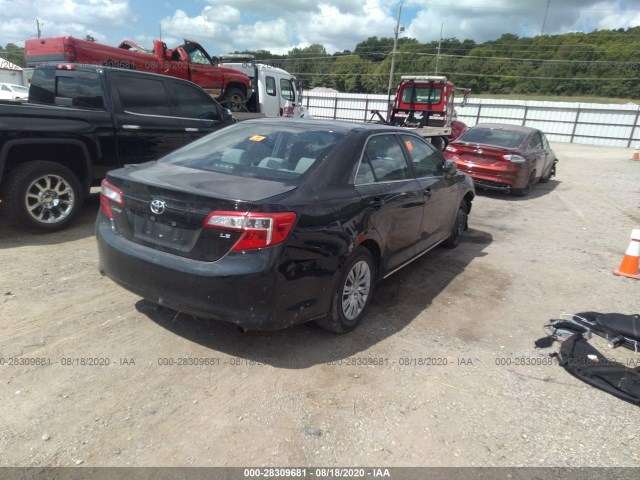 4T1BF1FKXEU407762  toyota camry 2014 IMG 3