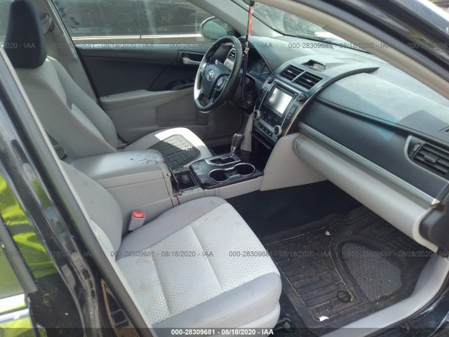 4T1BF1FKXEU407762  toyota camry 2014 IMG 4