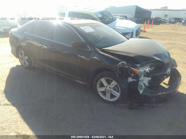 4T1BF1FKXEU817297  toyota camry 2014 IMG 0