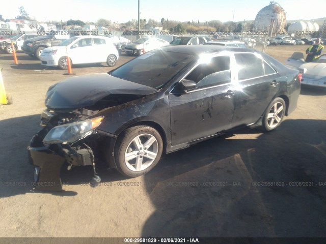 4T1BF1FKXEU817297  toyota camry 2014 IMG 1